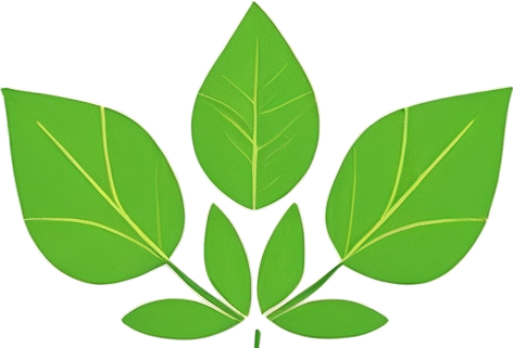 Hjem